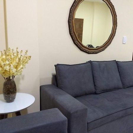 Sena'S Apart 102 A Муриаэ Экстерьер фото
