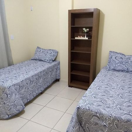Sena'S Apart 102 A Муриаэ Экстерьер фото