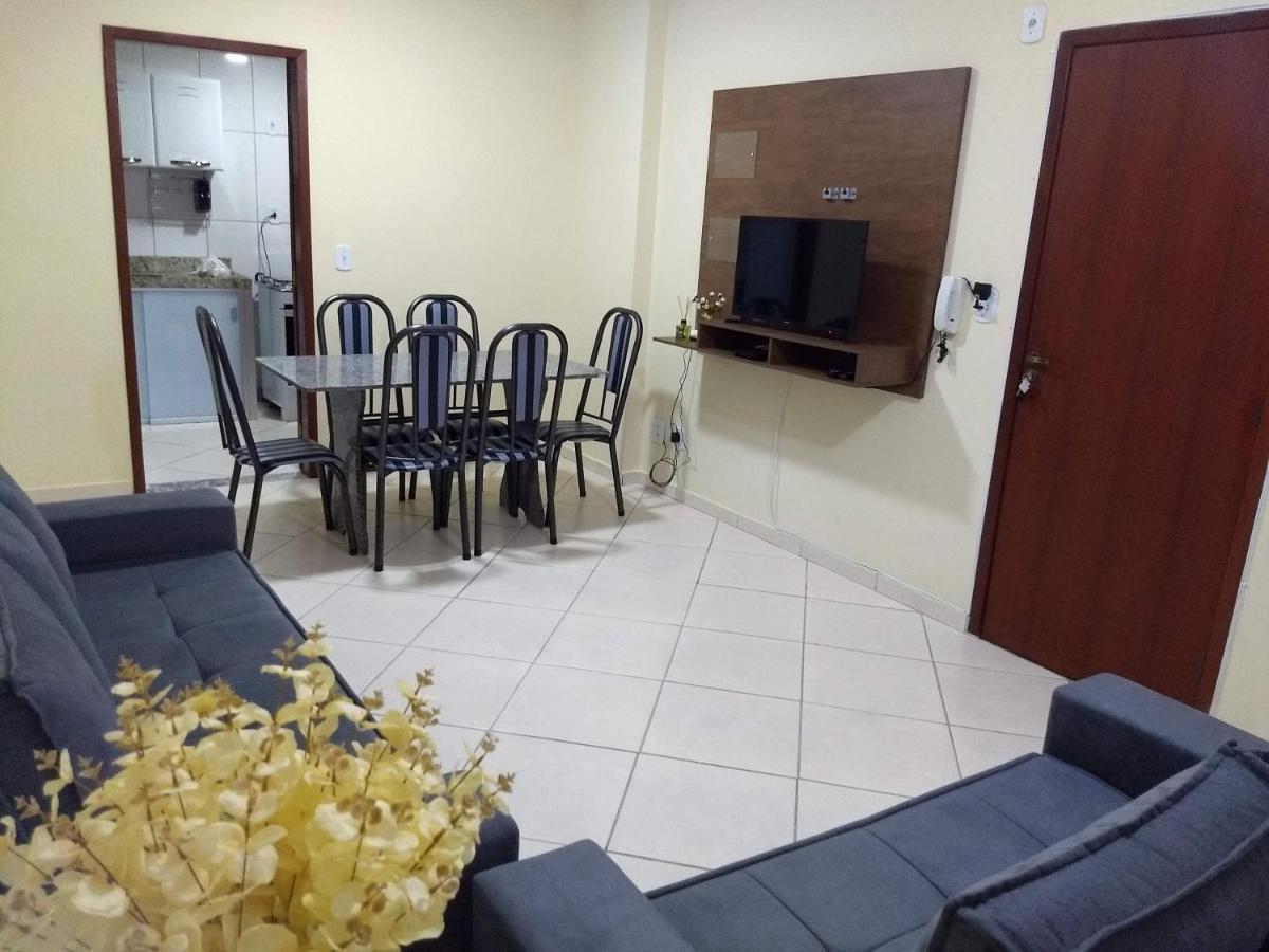 Sena'S Apart 102 A Муриаэ Экстерьер фото