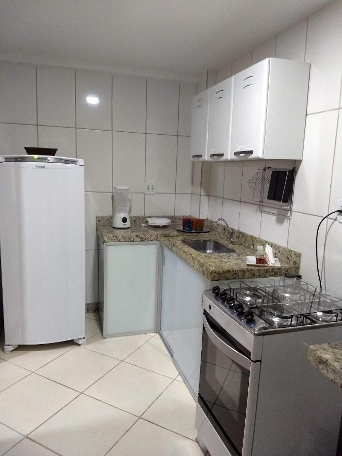Sena'S Apart 102 A Муриаэ Экстерьер фото