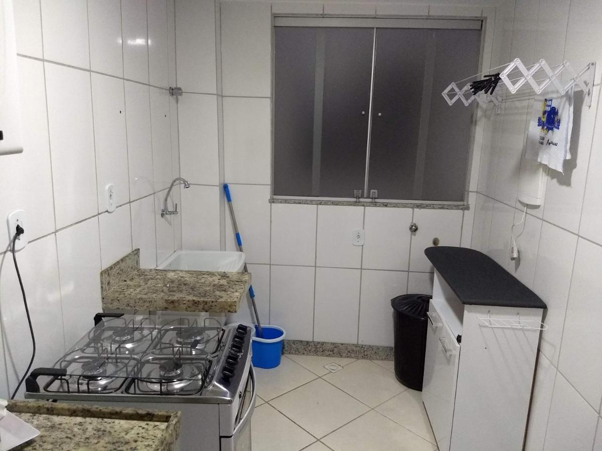 Sena'S Apart 102 A Муриаэ Экстерьер фото