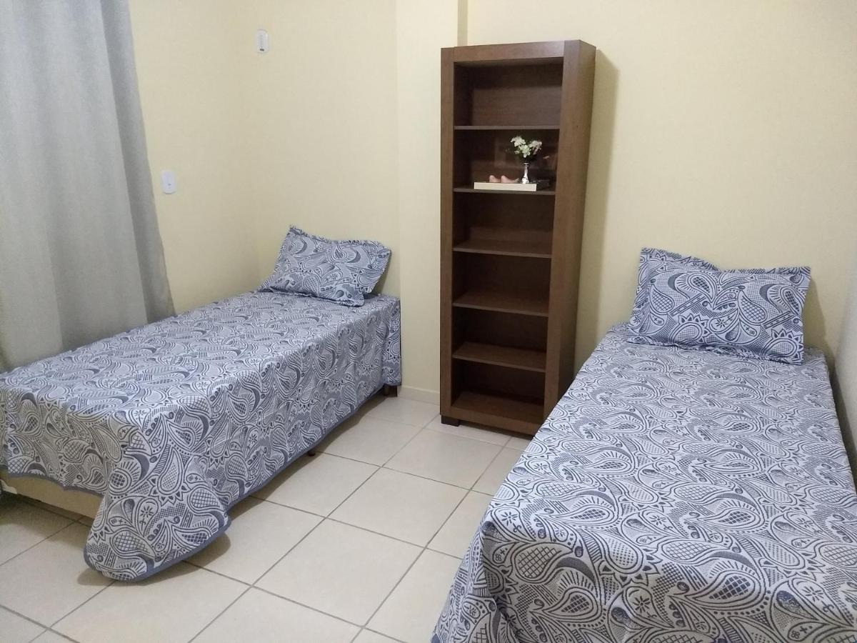 Sena'S Apart 102 A Муриаэ Экстерьер фото